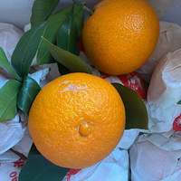 �����İ�������óԣ�֭��Ҳ̫���ˣ�