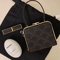 Celine 2021�ﶬ���С���ӣ�����������