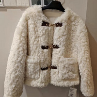 ɹ�������յ����ë���ף�û������������ַ���뿴һ¥��