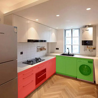 ɻҪãߵ̨Ʋ٣οߴ磩