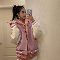 �����Ҿ���Ů��������