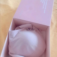 ֵ�ûع���˭��˭֪����Ubras����̫������+[�������]