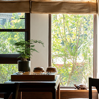 ���������ͬ�õļң�����ǰ�������䣬��΢���ḧ������