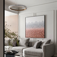 ʮֶƴ  Ҽź | Ȼ | ⹹ıԢ