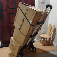 ���ǰɲ��ǰɣ����ỹ����û��һ���Լ���С������