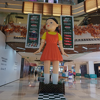 �����ײ˼ۣ���ʱ3��2�ۣ�����һ��Ҽ��ˣ�