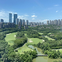 һ�˾�ס200�O�����ַ�����+ȫ������