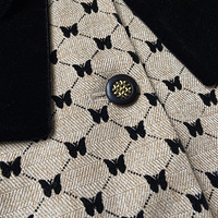 ����С�����װ���ǽ������������ͼ��һ�µ�һ��