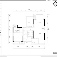 20Wװ160ƽ4�Ҷ�Ծ���ڱ�ҵ�����ڲ���һƬ���ң�