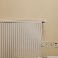 ������������������������һ����ů�Ķ���