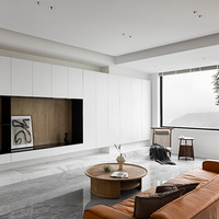 ����ļҼ�����������189ƽ�ִ���Ȼ�硣