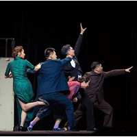 ¿��ˮ����Ҫ�������ˣ���ɫ��ĬҪ��Ҫȥ���ܹ���