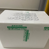 С�ݼ��ʱ�����