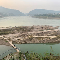 ���յ����ȥ����ɹ̫������������ȥ��һ����ô�Ե������ĵ�����