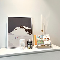 �������ˣ���������������Щ��װ