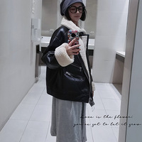 ���Ƥëһ�壬����Ǽ���������