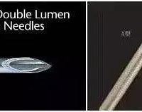 Թȡѵ벻ܴһŶúÿֲ