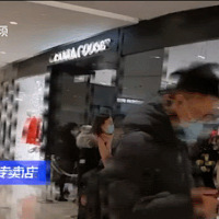 Ůӻǧġô족˰ë