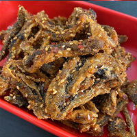 ���Ÿɹ���������Ƥ���ʹ�ľ���̸����������Ĺ�������������˿��