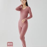 ���ţ�������Ů��װ���Ӻ��׿㣬��ʿ���޿㣬�Ӻ�ů���