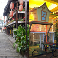 �ϰ�Ҳ��1��Ǯ�Ĵ���ͷ����Ҫ��Ʊ�����ֱ�ˣ�»���