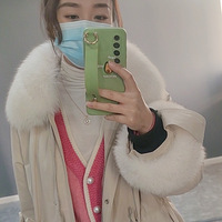 11��25�մ������ʱû�����İ׶����ϰ�