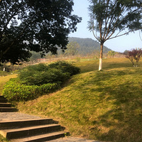 ������Σ�������ˬ