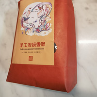 ��С�ݼҵĸ¸��ʱ�����