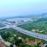 110ƽ�Ŀ�֮�ң��ս��ܸ��ܵ�������ӵĲɹ��ˣ����Ӱ�װ��