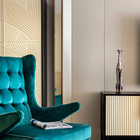 �����������̣�����������Ҫװ��ʽ