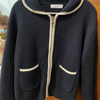 ������~����ĵġ� ���ÿ��������30�����