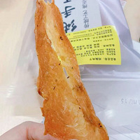 ЩʳζͿǿ֬ڱر