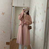 ��ɫ���·����������������ۣ�