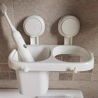 8����ʵ�õ�ԡ�Ҹ���������ֻҪ20Ԫ��