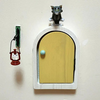 ���տء��������ֵ�7���Ҿ�С��������ʵ����Ҳ����ֵ��