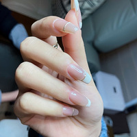 ��������ܴ󸣵ı���С����