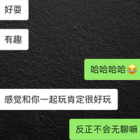 Ѱ����һ��ϲ�������˶���С��飨���һ���棩��