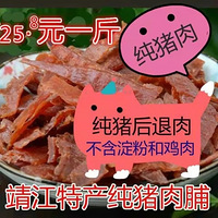 10��Ǯ����ʮ����ƴ�����ʳ����ڣ��Թ�񫣡