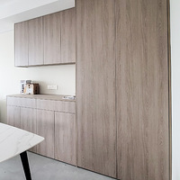 ����10��ҹ��ӣ���ʹ�ȴ�Ҳ�ǳ�ֵ�ã���ֵ������ʵ�ã����㾯��