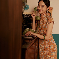 ����桰��ꡱ���½�wanghong���º�������Ǻ������������山һ����