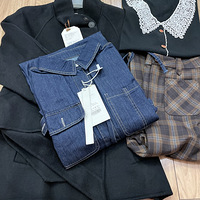 ˫ʮһ��һ���������������ʸ�