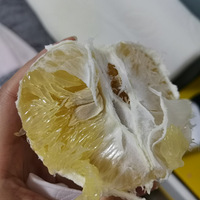 pdd�Ļƽ���������Ĳ������͹�һ����ζ��һ��