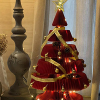 ����ʥ������ĩ����׼��������