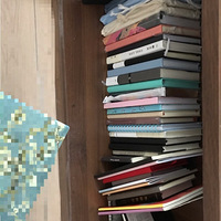 ����ϲ������