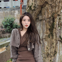 �����Ҫ��һ��������ѽ��