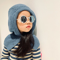 11��OOTD�������Ķ���ñ�Ӻϼ���1��