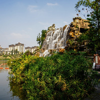 ů���������ɽ����԰