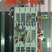 ��û��ϲ���ָߵ�ѽ��һ���������ɡ�