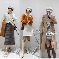 ��������OOTD