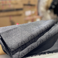 ����̳���Ȼ����2.2����MK��1499��gucciΧ��